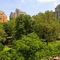 The Rittenhouse Philadelphia - map