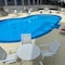 Red Lion Inn & Suites Nashville Airport - map