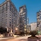 Kimpton Ashbel New York Park Avenue - map