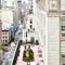 The Pierre, A Taj Hotel, New York - map