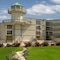 Pacifica Lighthouse Hotel Trademark Collection By Wyndham - map