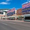 Holiday Inn & Suites Phoenix Airport North By Ihg - map