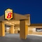 Super 8 By Wyndham Sioux City Morningside Area - map