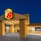 Super 8 By Wyndham Sioux City Morningside Area - map