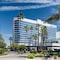 Holiday Inn Los Angeles Gateway - Torrance By Ihg - map