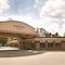 Country Inn & Suites By Radisson, Traverse City, Mi - map