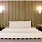 Swana Bangkok Hotel - map