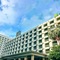 Holiday Inn Bangkok By Ihg - map