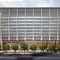 Voco Bangkok Surawong By Ihg - map