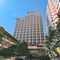 Asia Cha Am Hotel - map