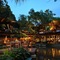 The Tubkaak Krabi Boutique Resort - map