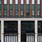 Vogue Hotel Montreal Downtown, Curio Collection By Hilton - map