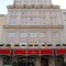 Astor Crowne Plaza New Orleans French Quarter, An Ihg Hotel - map