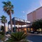 Cela Canet Residences Malibu Et Sierra - map