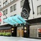 Aura Hotel Times Square - map