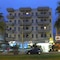 Ramira City Hotel - Adults Only - map