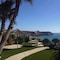 Mareta View Boutique Bed & Breakfast - map