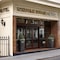 Norfolk Towers Paddington Hotel - map