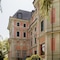 Relais Villa Pomela - map