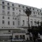 Safir Alger - map