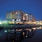 Parkhotel Pforzheim - map
