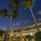 Tambau Hotel - map