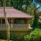 Dusit Thani Krabi Beach Resort - map