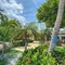 Hotel Tamacá Beach Resort - map