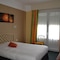 Hotel Le Bretagne - map