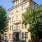 Alegro Hotel - map