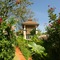 Mangosteen Ayurveda & Wellness Resort - map