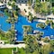 Sheraton Sanya Resort - map