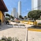 Hotel San Martin - map