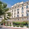 Hôtel Vacances Bleues Le Royal - map
