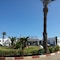 El Mouradi Club Selima - map