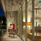 Mendeli Street Hotel By Prima Hotels - 18 Years Old Plus - map