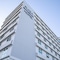 Plaza Blumenau Hotel - map