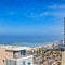 Best Western Regency Suites - map