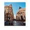 Holiday Inn Rosario By Ihg - map