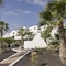 Ilunion Costa Sal Lanzarote - map