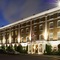 Durrants Hotel - map