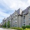 Doubletree By Hilton Quebec Resort - map