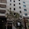 Tempo Rent Apart Hotel - map
