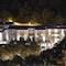 Hotel Monte Meraviglia - map