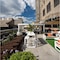 DoubleTree By Hilton Montreal - map