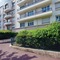 Sejours Et Affaires Paris Nanterre - map