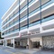 Best Western Rhodes Plaza Hotel - map