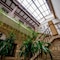 Hotel Posada De Vallina By Mira - map