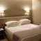 Best Western Hotel Moderno Verdi - map