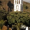 Boutique Hotel San Roque -  Adults Only - map